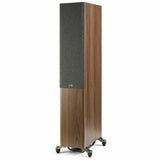 Speakers Polk Reserve R600-2