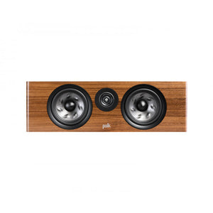 Portable Speaker Polk Brown 200 W-0