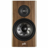 Speakers Polk Polk R200-4