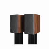 Speakers Polk Polk R200-2