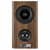 Speakers Polk Polk R200-1