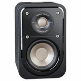 Speakers Polk Elite ES10-0