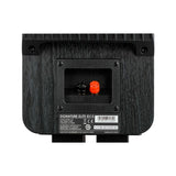 Speakers Polk Signature Elite ES15 Black 100 W (2 Units)-2