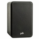 Speakers Polk Signature Elite ES15 Black 100 W (2 Units)-5