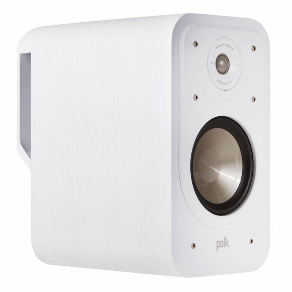 Speakers Polk Elite ES20-0