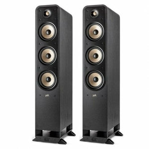 Speakers Polk S60 Elite-0