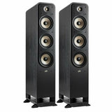 Speakers Polk S60 Elite-8