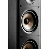 Speakers Polk S60 Elite-1