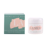 Lifting Effect Moisturising Cream La Mer-0