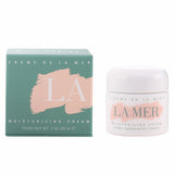 Lifting Effect Moisturising Cream La Mer-1