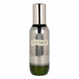 Facial Serum La Mer La Mer 30 ml-1