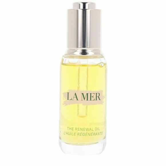 Facial Oil La Mer THE RENEWAL 30 ml-0