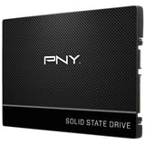 Hard Drive PNY CS900 SSD-3