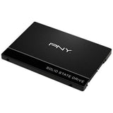 Hard Drive PNY CS900 SSD-2