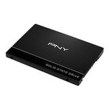 Hard Drive PNY CS900 2 TB SSD-2