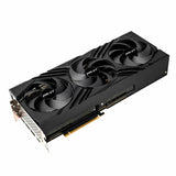 Graphics card PNY-2