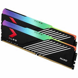 RAM Memory PNY XLR8 Gaming MAKO DDR5 SDRAM DDR5 32 GB-5