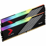 RAM Memory PNY XLR8 Gaming MAKO DDR5 SDRAM DDR5 32 GB-4