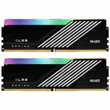 RAM Memory PNY XLR8 Gaming MAKO DDR5 SDRAM DDR5 32 GB-3