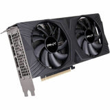 Graphics card PNY VCG407012DFXPB1 12 GB RAM NVIDIA GEFORCE RTX 4070-2