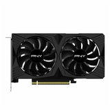 Graphics card PNY VCG40608DFXPB1 Geforce RTX 4060 8 GB GDDR6-0