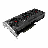 Graphics card PNY VCG40608TFXXPB1 Geforce RTX 4060 8 GB GDDR6-3