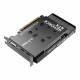Graphics card PNY Nvidia GeForce RTX 3050 GDDR6-3