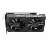 Graphics card PNY VCG30506DFXPB1 Nvidia GeForce RTX 3050 GDDR6-4