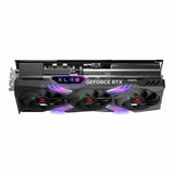 Graphics card PNY GeForce RTX 4080 SUPER XLR8 Gaming VERTO EPIC-X RGB 16 GB GDDR6-1