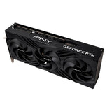 Graphics card PNY VCG4080S16TFXPB1-O GEFORCE RTX 4080 SUPER 16 GB GDDR6X-8