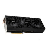 Graphics card PNY VCG4080S16TFXPB1-O GEFORCE RTX 4080 SUPER 16 GB GDDR6X-6