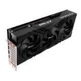 Graphics card PNY VCG4080S16TFXPB1-O GEFORCE RTX 4080 SUPER 16 GB GDDR6X-5