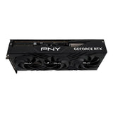 Graphics card PNY VCG4080S16TFXPB1-O GEFORCE RTX 4080 SUPER 16 GB GDDR6X-4