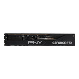 Graphics card PNY VCG4080S16TFXPB1-O GEFORCE RTX 4080 SUPER 16 GB GDDR6X-3