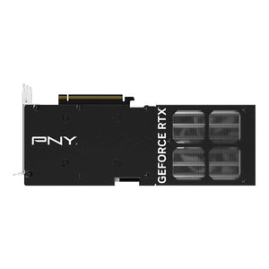 Graphics card PNY GEFORCE RTX 4070 16 GB GDDR6-0