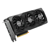 Graphics card PNY nvidia geforce rtx 5070 12 GB GDDR6X-26
