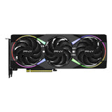Graphics card PNY geforce rtx 5060 ti 16 GB GDDR7-16
