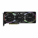 Graphics card PNY geforce rtx 5060 ti 16 GB GDDR7-19