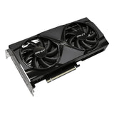 Graphics card PNY geforce rtx 5060 ti 16 GB GDDR7-1
