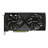 Graphics card PNY geforce rtx 5060 ti 8 GB GDDR7-0