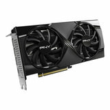 Graphics card PNY geforce rtx 5060 ti 8 GB GDDR7-7