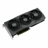 Graphics card PNY GEFORCE RTX 5060 8 GB GDDR7-0