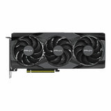 Graphics card PNY GEFORCE RTX 5060 8 GB GDDR7-7