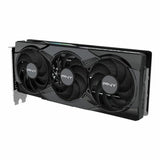 Graphics card PNY GEFORCE RTX 5060 8 GB GDDR7-6