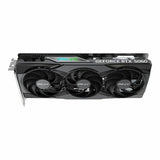 Graphics card PNY GEFORCE RTX 5060 8 GB GDDR7-5