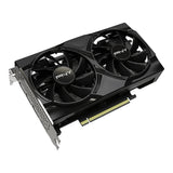 Graphics card PNY 8 GB GDDR7-8