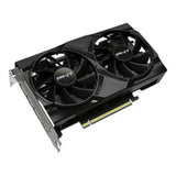 Graphics card PNY 8 GB GDDR7-7