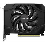 Graphics card PNY VCG50508SFXPB1 GEFORCE RTX 5050 8 GB GDDR6-3