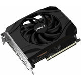 Graphics card PNY VCG50508SFXPB1 GEFORCE RTX 5050 8 GB GDDR6-2