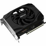 Graphics card PNY VCG50508SFXPB1 GEFORCE RTX 5050 8 GB GDDR6-12